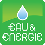 Eau & Énergie