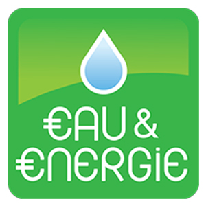 Eau & Énergie